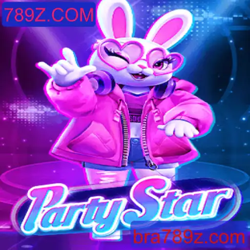 Descubra o Mundo de PartyStar: O Jogo de Festa Inovador