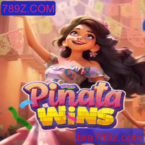 Descubra PinataWins: Um Novo Mundo de Entretenimento