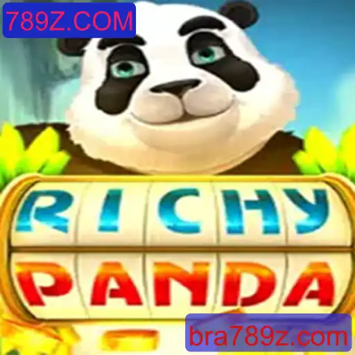 RichyPanda: Mergulhando no Mundo do Jogo Inovador