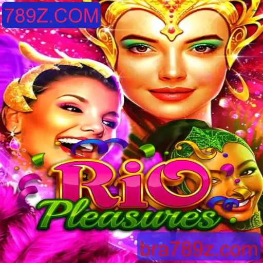 Explorando o Mundo de RioPleasures: Um Mergulho nas Aventuras de 789Z.COM