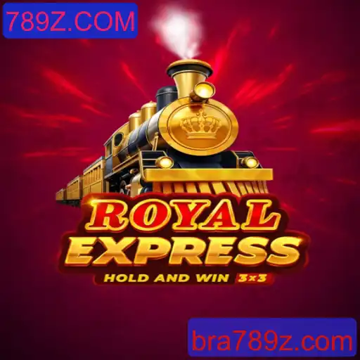 Descubra o Mundo do Jogo RoyalExpress: Uma Nova Experiência de Entretenimento