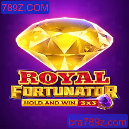 Explorando RoyalFort: O Jogo Estratégico de 789Z.COM