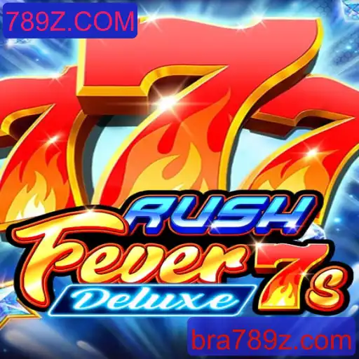 RushFever7sDeluxe: A Nova Sensação do Mundo dos Jogos Online
