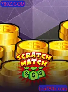 Descubra o Universo Empolgante de ScratchMatch: Regras, Dicas e Atualizações