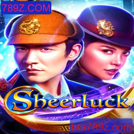 Explorando o Universo de Sheerluck: Um Mergulho no Jogo do Momento