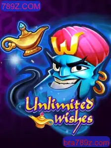 Descubra as Fascinantes Aventuras de UnlimitedWishes