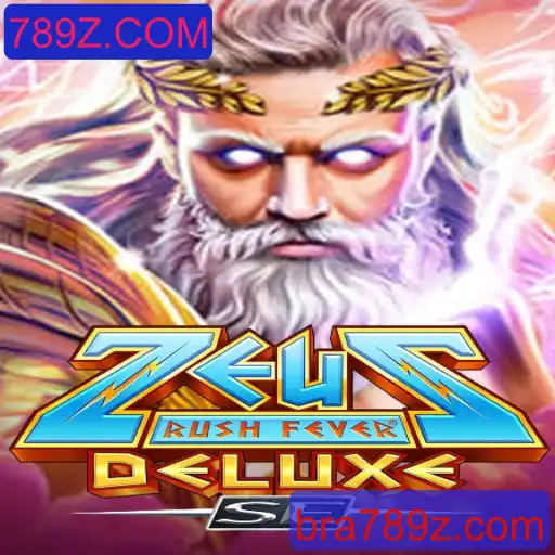 Descubra o Mundo de ZeusRushFeverDeluxeSE